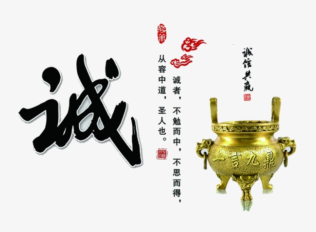 雅江要债公司