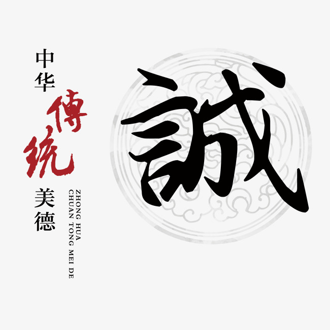 雅江讨账公司